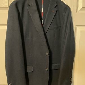 Tommy Hilfiger Sportcoat